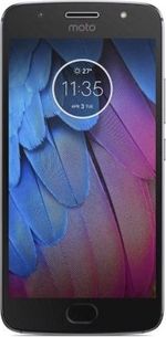 Moto G5S