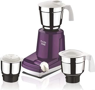 Preethi Mixer Grinder Juicers Price List In India (Feb 2024)