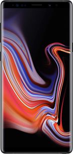 Apple iPhone XR 128GB, Battery Capacity: 2942mAh, 7MP at Rs 44000/piece in  Chennai