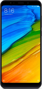 Xiaomi Redmi Note 8 - Price in India (February 2024), Full Specs