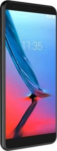 ZTE Blade V9