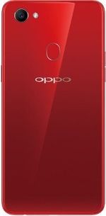 oppo f7 kitna dam hai