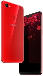 oppo f7 kimat kitni hai