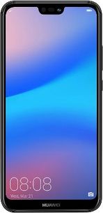 Huawei P20 Lite
