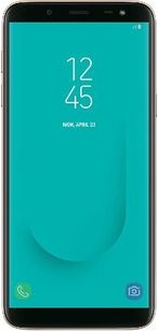Samsung Galaxy J6