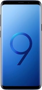 galaxy s9 price