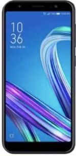 ASUS ZenFone Live L1
