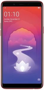realme 1 128GB