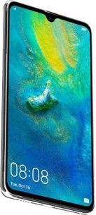 Huawei Mate 20