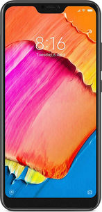 Xiaomi Redmi 6 Pro
