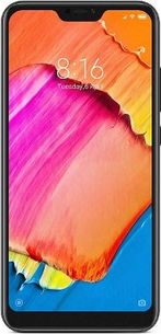 Xiaomi Redmi 6 Pro