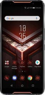 Asus ROG Phone