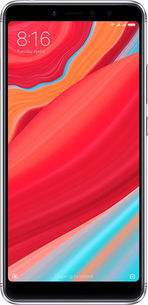 Xiaomi Redmi Y2 64GB
