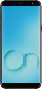 Samsung Galaxy On6
