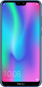 Honor 9N 64GB