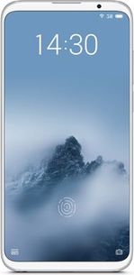 Meizu 16 Plus