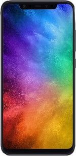 Xiaomi Mi 8X