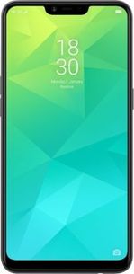realme 2