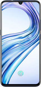 vivo X23