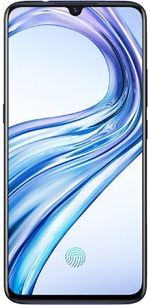 vivo X23