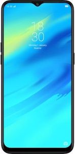 realme 2 Pro
