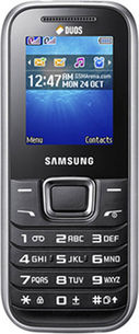 samsung all model keypad phone