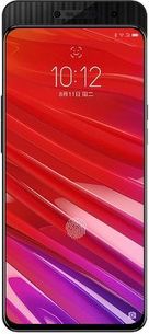 Lenovo Z5 Pro