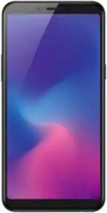 Samsung Galaxy A6s