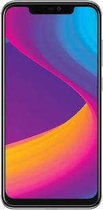 oppo f5 ram 6