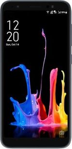 Asus Zenfone Lite L1