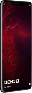 Huawei Mate 20 RS Porsche Design