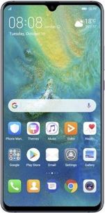 Huawei Mate 20 X