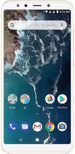 Xiaomi Mi A2 128GB