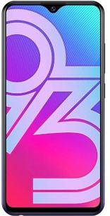 vivo Y93