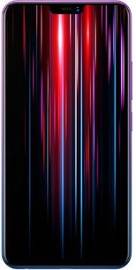 vivo Z1 Lite