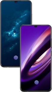 vivo v12 pro specs