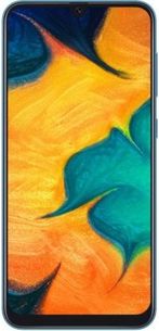 Samsung Galaxy A30