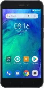 redmi 5 under 5000