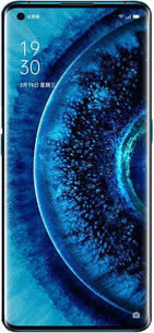 OPPO Find X2