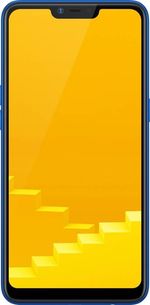 realme C1 2019 3GB RAM