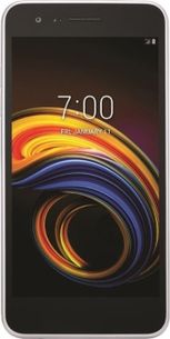 LG Tribute Empire
