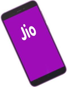 jio phone 3 5g full specification