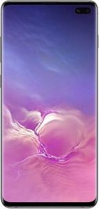 Samsung Galaxy S10 Plus 512GB