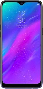 oppo a1k vs realme 3