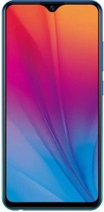 vivo new model price 8000