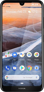 Nokia 3.2 32GB