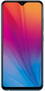 vivo 8500 rs mobile