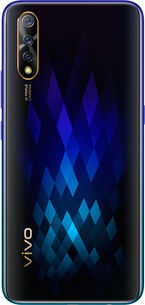 vivo s1 7000 price