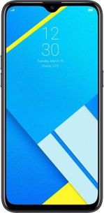 vivo v23 8 gb 128