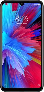 Xiaomi Redmi Note 7S 64GB